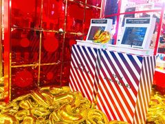 -王府井百货(总府店)