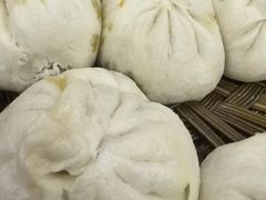 -胡家包子·清真(大众巷店)