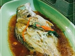 -弄堂里(阿里西溪A区店)