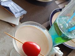 -極上萬膳·日料放题(来福士江景店)