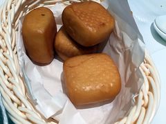 -新加坡海鲜共和(名胜世界圣淘沙海滨坊)