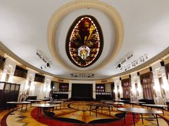 -上海花园饭店