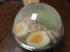 -Dreamsalad梦想轻厨(健康轻食·减脂沙拉·意面·祖庙店)