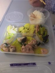 -南京医科大学友谊整形外科医院