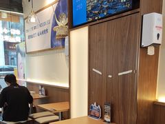 -客临百思德·东北特色馆(龙湖时代天街店)