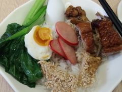 -佰搭果·广式茶餐厅(石牌东路店)