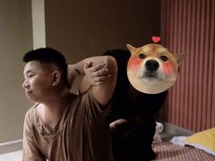 -菩泰·泰式草本按摩SPA(国大城市广场店)