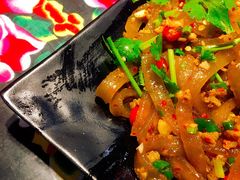 -醉烧膘·烧烤夜宵王(总店)