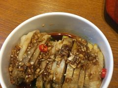 -周鱼小馆石锅酸菜鱼(活力汇店)