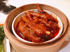 -金鼎轩(亚运村店)