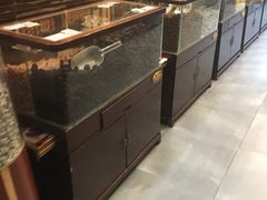 -延福橄榄(三坊七巷店)
