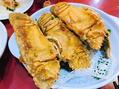 -双天海鲜楼