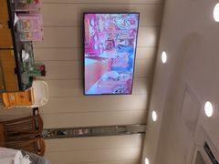 -宜宾海鲜酒家·三十年老字号