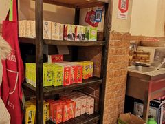 零售区-泡椒王自助铁板烧(天生丽街店)