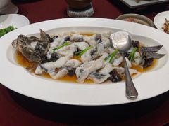 -九福楼大酒店