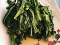 -老毛手抓(长城路店)