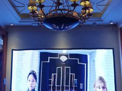 -火吧PTV聚会餐厅(1号店)