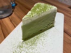 -必胜客(城西银泰店)