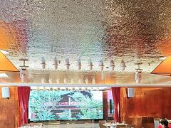 -艳阳天·非遗楚菜(武汉客厅店)