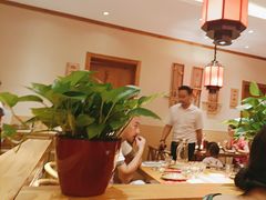 -鸽子窝(宋庄店)