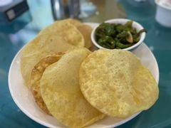 -国强手抓(西夏区店)