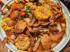 -朋友圈概念餐厅(象山万达广场店)