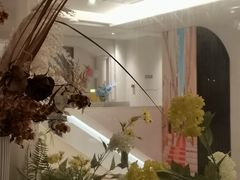 -Mezomd曼索蒂西班牙餐厅(广粤店)