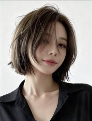 -MMbyHairCode 芭曲发型沙龙