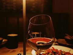 -临界音乐酒馆·小龙虾·江湖菜(华熙LIVE·鱼洞店)
