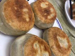 -永盛斋小吃(故宫店)