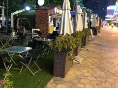 -开心花甲(星河城店)