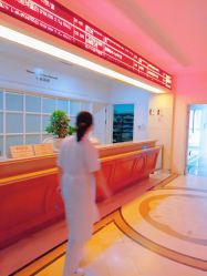 -安琪儿妇产医院·医养月子中心