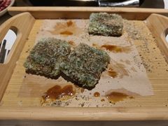 -香天下·传承火锅(世纪城店)