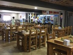 -绿岛汤泉韩式休闲会所
