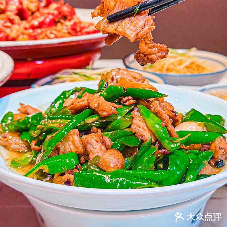 对不住钱钱💰这家小龙虾真的又大又好吃啊