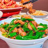 对不住钱钱💰这家小龙虾真的又大又好吃啊