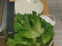 -玫瑰花园自助烤肉(顺义鑫海韵通店)