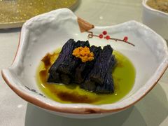 -文兴酒家(晶品店)