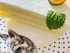 -姆们M Sweetie Cake(三里屯店)