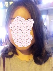 点击看大图 -HD HAIR STYLE