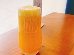 -几荷·恰似故人来(秀水广场店)