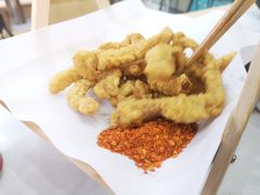 -屋头串串(龙潭寺店)