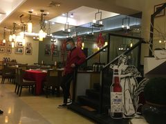 -東城故事·尋找姆媽的味道(玉兰路店)