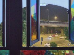 -音乐房子·Vintage Live Bar(玉林总店)