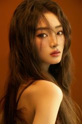 -集匠摄影工作室