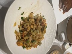 -味钱塘·钱塘浙宴(宋城之江银泰店)