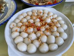 -卿园芳远·正宗石鼓白鸭汤