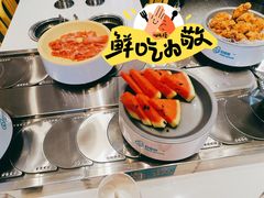 -威高广场