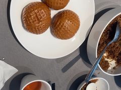 -徐记海鲜(丰庆店)