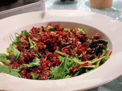 -巢爷老味(东方红店)